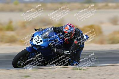 media/Apr-09-2022-SoCal Trackdays (Sat) [[c9e19a26ab]]/Turn 4 Inside (1010am)/